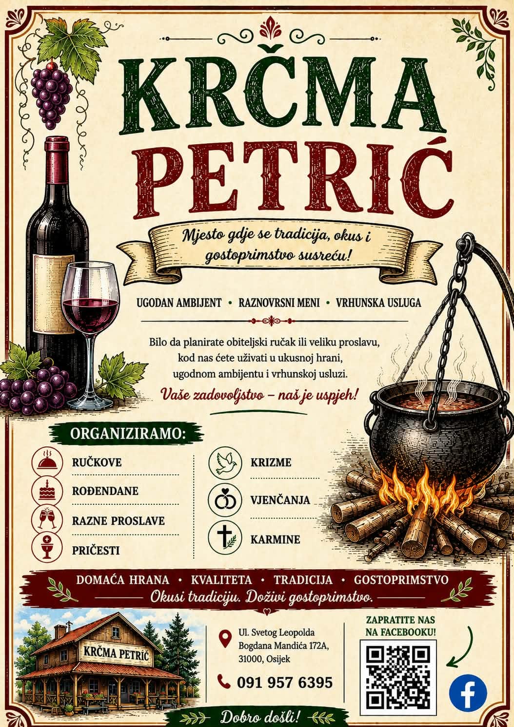 Promo ponuda